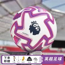 意甲争四局势紧张 罗马德比延期引发赛程变动