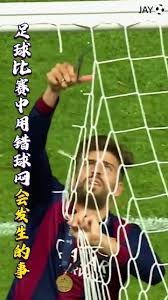 意甲最新动态：国米引援计划与那不勒斯转会策略分析