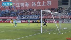 国际米兰在意甲第33轮中以30战胜卡利亚里